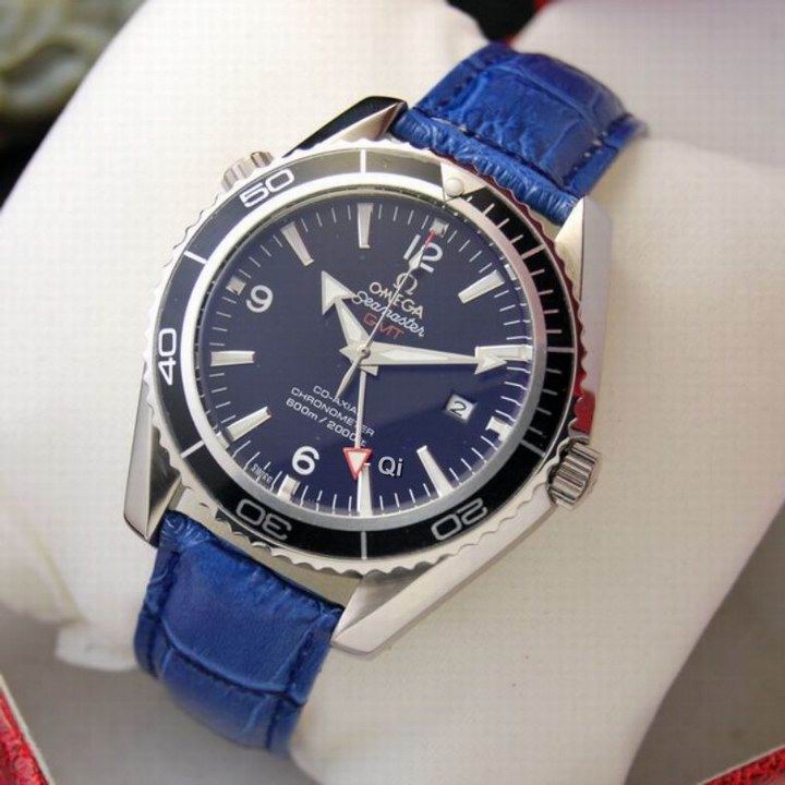Omega watch man-496